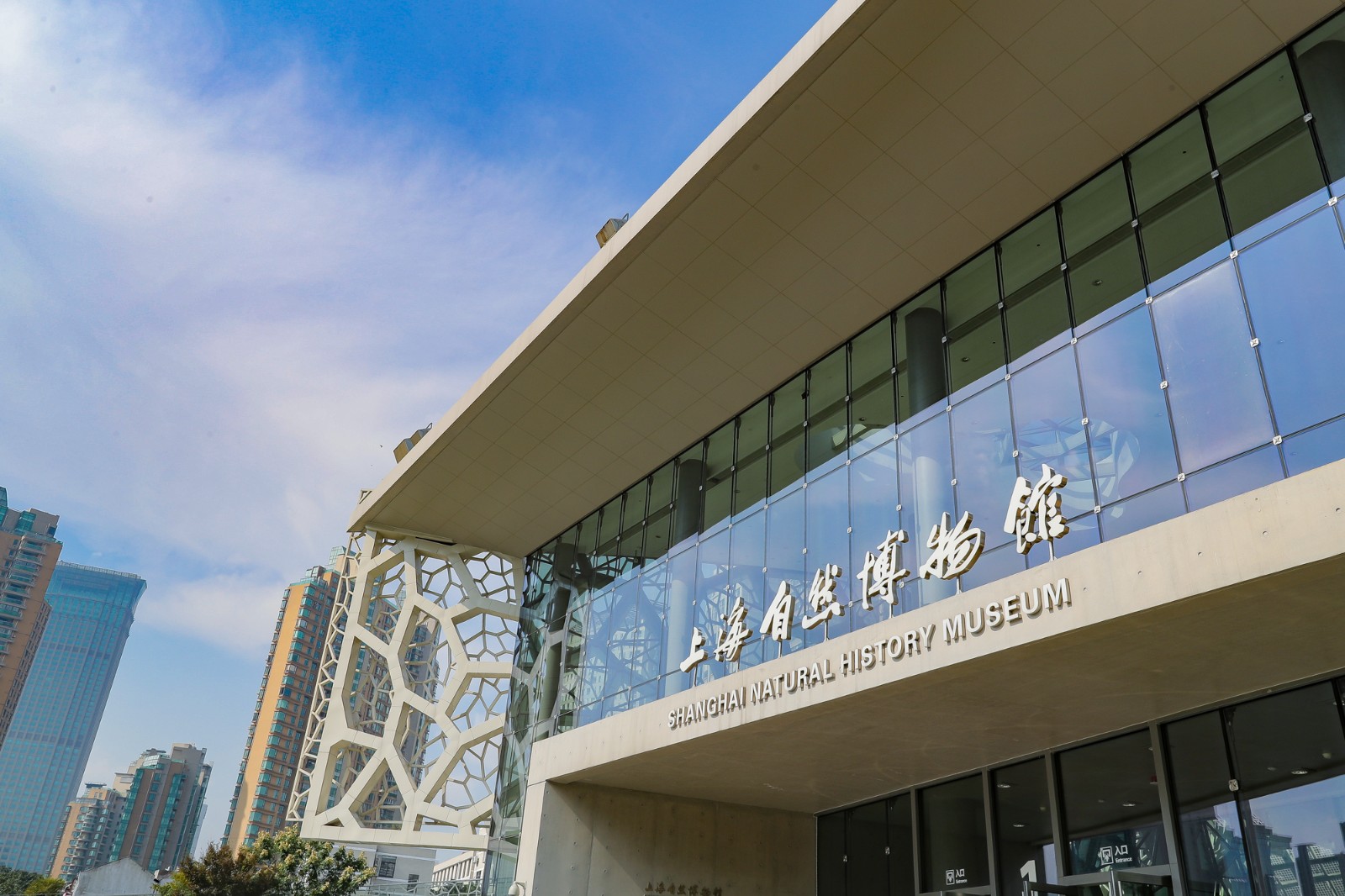 一场选题会，3篇10万 ！上海自然博物馆选题机制升级赋能科普传播破圈