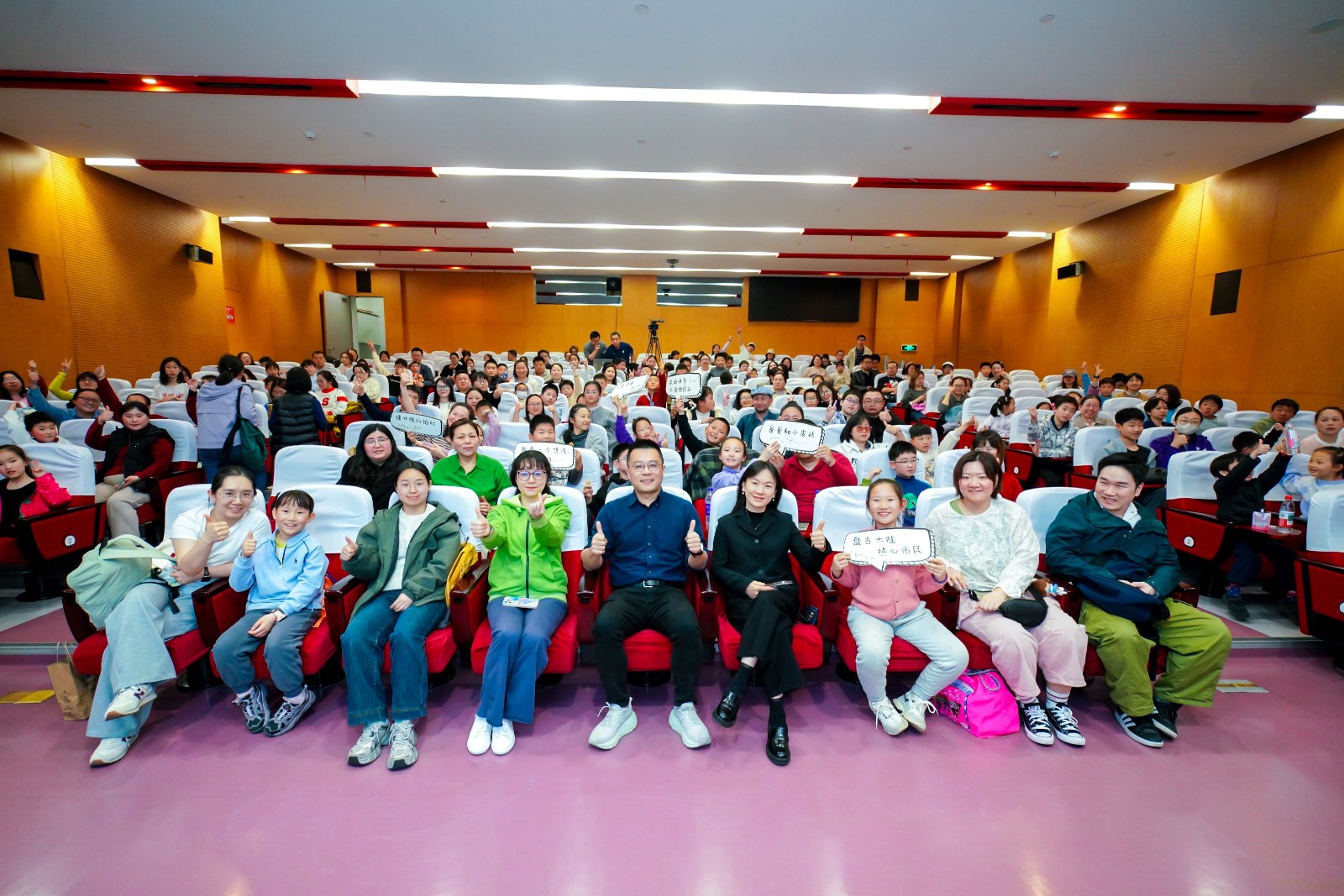 马在中国历史中的“硬核”故事，这期绿螺讲堂讲透了！