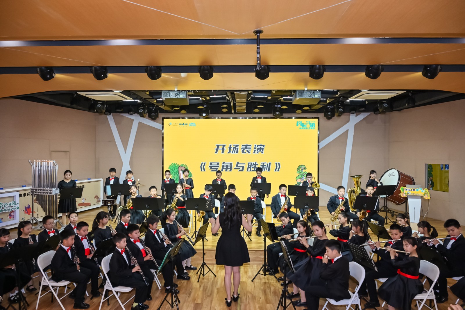 258207257