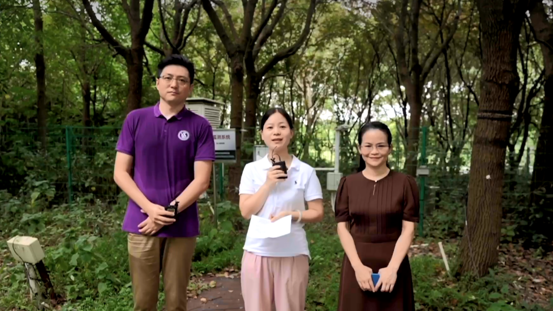 上海科技馆行政网