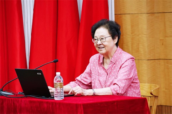 上海科技馆行政网